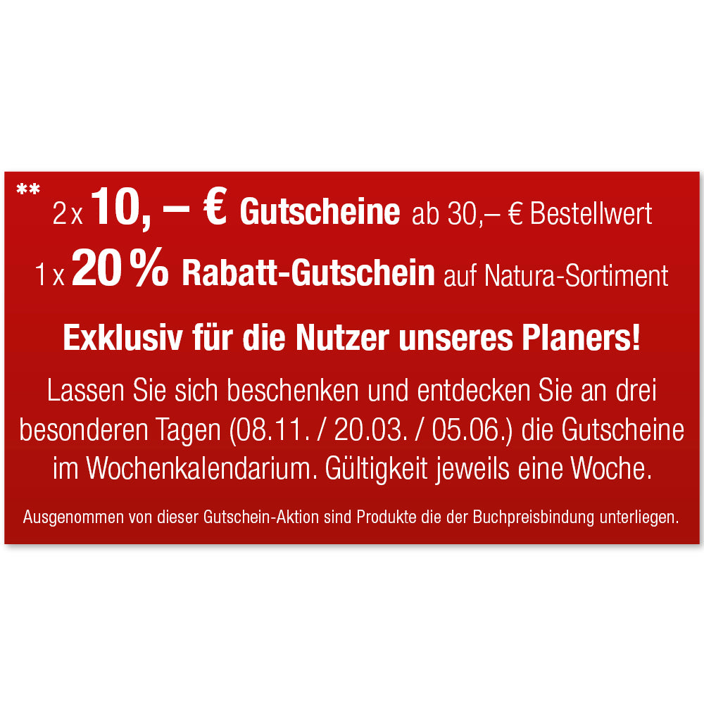 TimeTEX System-Schulplaner A4-Plus Gelb - Schuljahr 2026/2027 - Lehrerkalender mit breitem Verschlussgummi (Kopie)