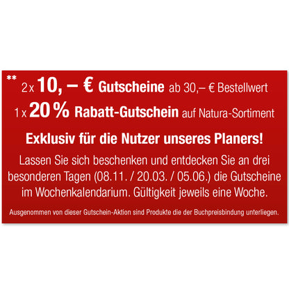 TimeTEX System-Schulplaner A4-Plus Gelb - Schuljahr 2026/2027 - Lehrerkalender mit breitem Verschlussgummi (Kopie)