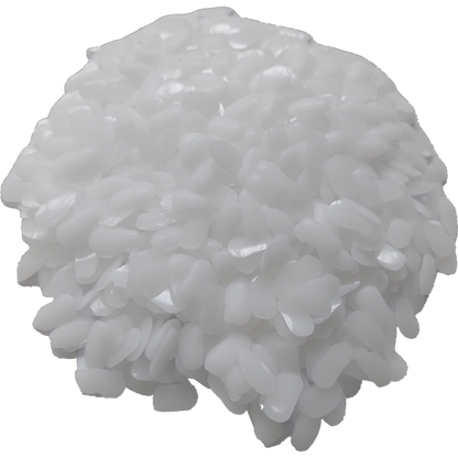 Kompositionswachs 5 kg
