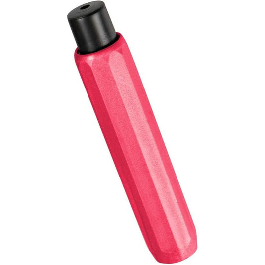 Kreidehalter 8,5mm Brombeere, 1 St.