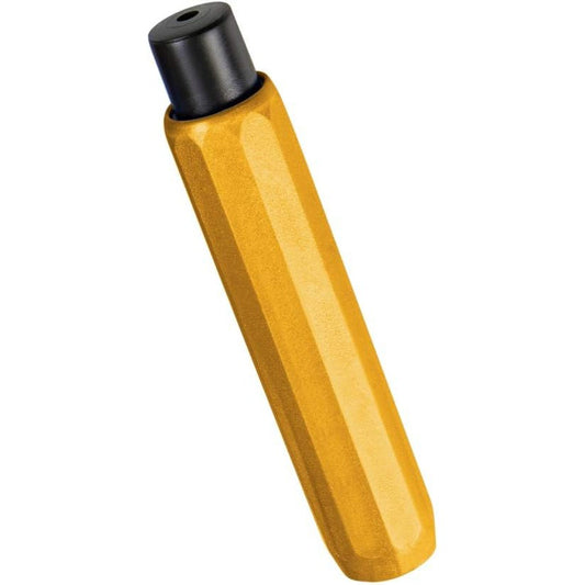 Kreidehalter 8,5-10mm Gold, 1 St.