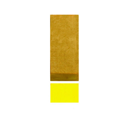 Kosmetikfarbstoff 25g gelb