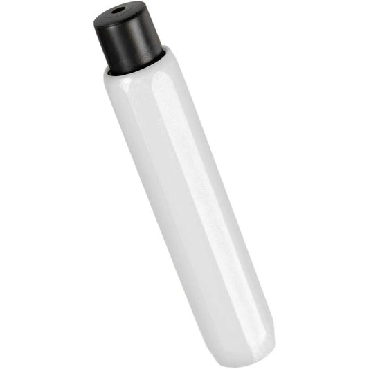 Kreidehalter 12-13mm Weiß, 1 St.
